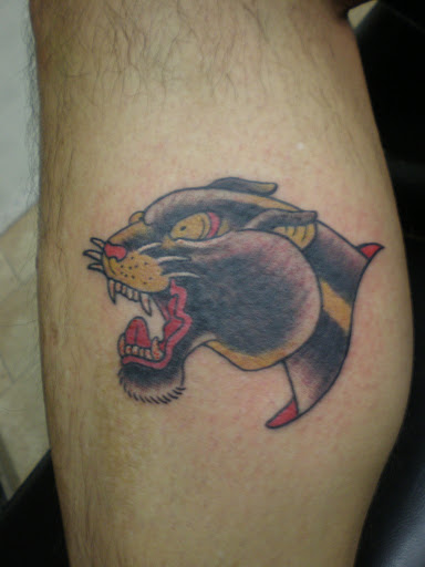 Explore arm sleeves tattoo ideas, creative tattoo ideas in La Crosse, available at La Crosse Tattoo