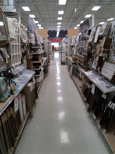 Craft Store «Michaels», reviews and photos, 1520 Pleasant Valley Rd, Manchester, CT 06040, USA