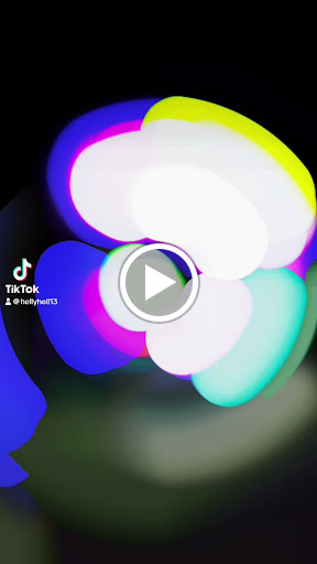 Explore small mushroom tattoo ideas, creative tattoo ideas in Houston, available at The Neon Jackal Tattoo