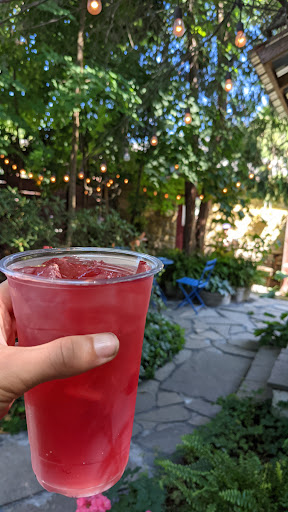 Cafe «Café Duet», reviews and photos, 35 N 7th St, Stroudsburg, PA 18360, USA