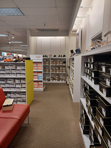 Department Store «JCPenney», reviews and photos, 7850 Mentor Ave #930, Mentor, OH 44060, USA