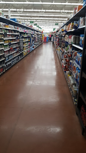 Department Store «Walmart Supercenter», reviews and photos, 534 S Duff Ave, Ames, IA 50010, USA