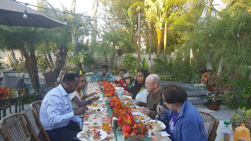 Non-Profit Organization «Families Forward», reviews and photos