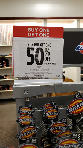 Department Store «JCPenney», reviews and photos, 400 S Baldwin Ave, Arcadia, CA 91007, USA