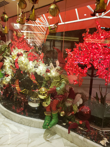 Entertainment «Fremont Street Experience», reviews and photos, Fremont St, Las Vegas, NV 89101, USA