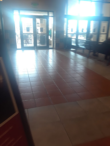 Movie Theater «Cinemark 14 and XD», reviews and photos, 1151 Congress Ave, Boynton Beach, FL 33426, USA