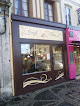 Salon de coiffure Coiff'Vous 27500 Pont-Audemer