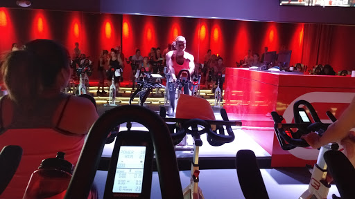 CYCLEBAR