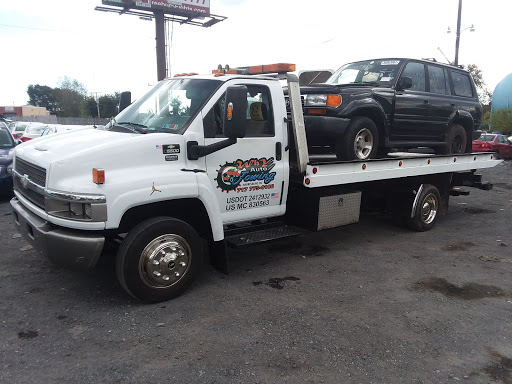 Auto Auction «Manheim Keystone Pennsylvania», reviews and photos, 488 Firehouse Rd, Grantville, PA 17028, USA