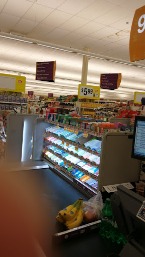 Shopping Mall «Copaco Shopping Center», reviews and photos, 335 Cottage Grove Rd, Bloomfield, CT 06002, USA