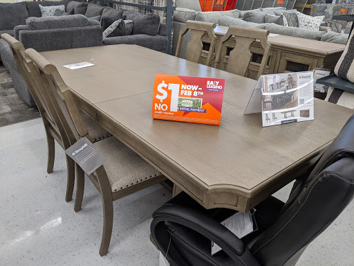 Discount Store «Big Lots», reviews and photos, 29712 Southfield Rd, Southfield, MI 48076, USA