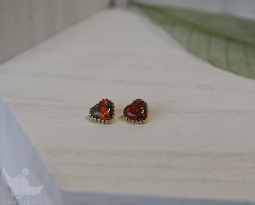 Explore isaiah 41 10 tattoo ideas, creative tattoo ideas in Syracuse, available at Scarab Body Arts