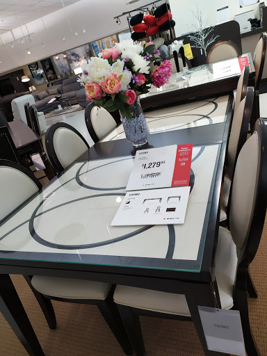 Furniture Store «Value City Furniture», reviews and photos, 37001 Warren Rd, Westland, MI 48185, USA