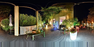 Photo n°46 de LA VILLA TARTARY à Aubenas ()