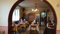 Atmosphère du Restaurant du Port à Feuillères - n°1