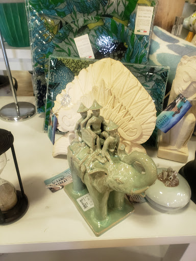 Department Store «HomeGoods», reviews and photos, 27087 McBean Pkwy, Valencia, CA 91355, USA