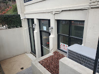 Precision Bicycle Services - Photo 8 - Car repair in Washington, DC, Washington