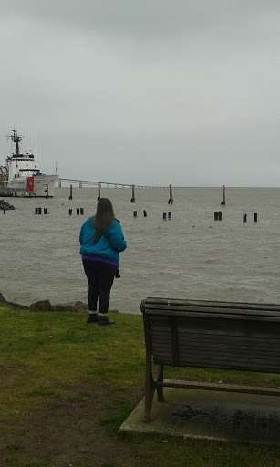 Movie Theater «Astoria Gateway Cinemas», reviews and photos, 1875 Marine Dr, Astoria, OR 97103, USA