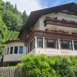 Photo n°13 de l'avis de C..a fait le 13/06/2021 à 15:52 sur le  Hotel Kiendl à Schenna