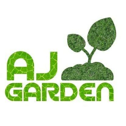 AJ Garden