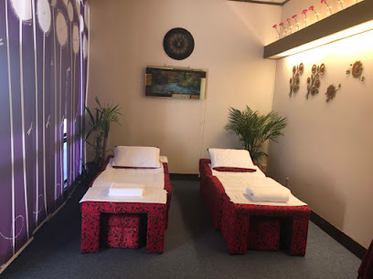 Feng Shun Massage Spa