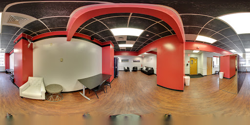 Gym «Snap Fitness», reviews and photos, 441 Vine St, Cincinnati, OH 45202, USA