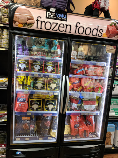Pet Store «Pet Valu», reviews and photos, 1422 North Point Village Center, Reston, VA 20194, USA