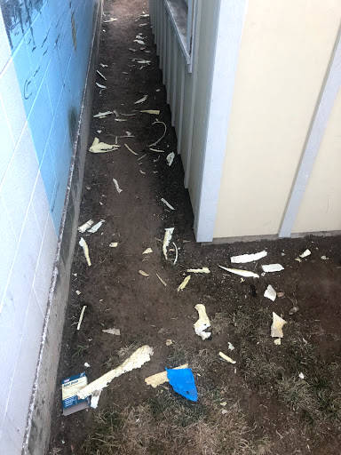 Painter «Ace of Paints», reviews and photos, 3612 NE 143rd Ave, Vancouver, WA 98682, USA