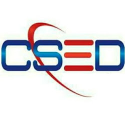 CSED S.A.