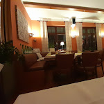 Photo n°3 de l'avis de Mario.c fait le 08/12/2022 à 12:51 sur le  Schmedtmanns Brasserie à Harsewinkel