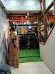 Parisha Saree Showroom & Girls Fashion