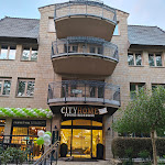 Photo n°6 de l'avis de Tanja.a fait le 06/05/2024 à 19:29 sur le  CityHome am Kurpark à Bad Salzuflen