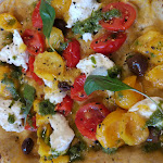 Photo n°5 de l'avis de Lutz.i fait le 04/01/2017 à 22:55 sur le  Bliss Coffee & food à Padenghe sul Garda