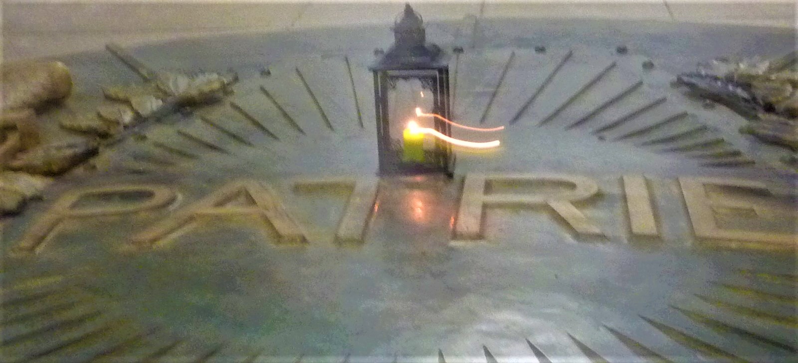 Photo n° 9 de l'avis de Monika. fait le 02/10/2019 à 21:36