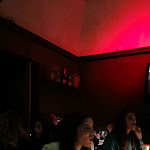 Photo n°5 de l'avis de Michele.t fait le 06/11/2022 à 08:48 sur le  Sofì Restaurant DjBar à Pompei