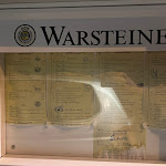 Photo n°2 de l'avis de StS. fait le 16/10/2021 à 20:42 sur le  Restaurant Europa à Bergkamen