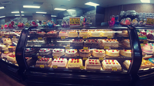 Mexican Grocery Store «El Rancho Supermarket», reviews and photos, 1212 N Beach St, Fort Worth, TX 76111, USA