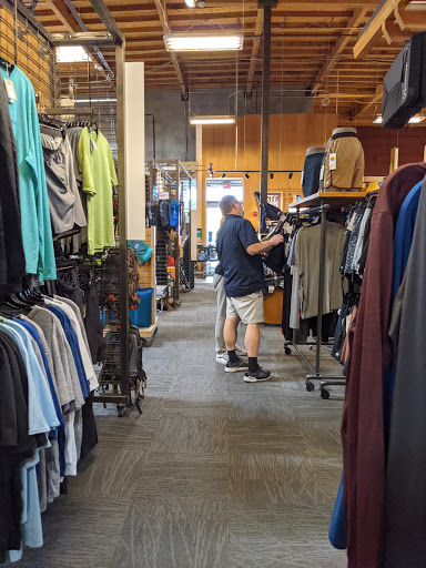 Camping Store «REI», reviews and photos, 2225 Harvard Way, Reno, NV 89502, USA