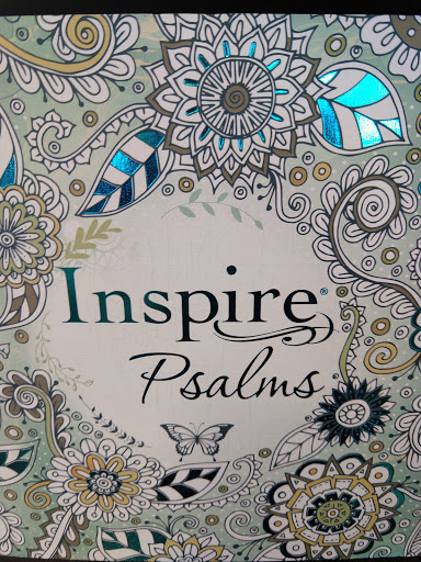 Book Store «Barnes & Noble», reviews and photos, 3485 Tyler St, Riverside, CA 92503, USA