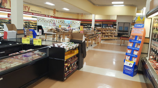 Supermarket «Shoppers», reviews and photos, 47100 Community Plaza, Sterling, VA 20164, USA