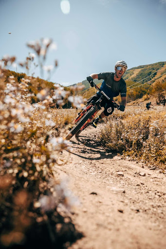 Bicycle Store «Fezzari», reviews and photos, 850 W 200 S, Lindon, UT 84042, USA