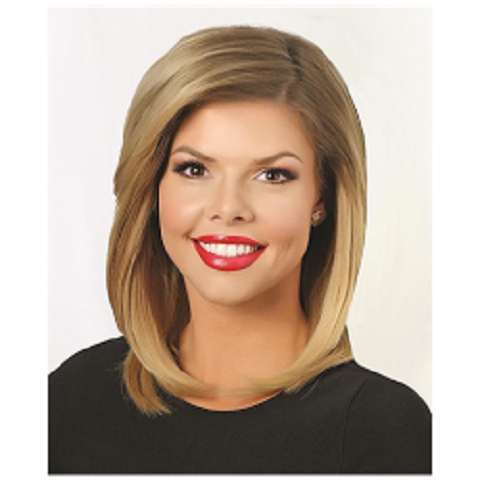 Auto Insurance Agency «Casey Granger - State Farm Insurance Agent», reviews and photos