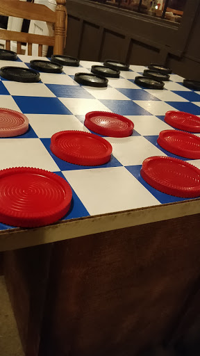 American Restaurant «Cracker Barrel Old Country Store», reviews and photos, 2697 Highwood Blvd, Smyrna, TN 37167, USA