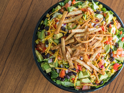 Caterer «Relish Catering Kitchen», reviews and photos, 19 W Wise Rd, Schaumburg, IL 60193, USA