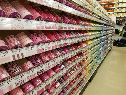 Craft Store «Michaels», reviews and photos, 5624 Johnston St, Lafayette, LA 70503, USA