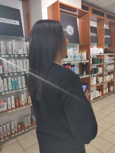 Department Store «JCPenney», reviews and photos, 4502 S Steele St #200, Tacoma, WA 98409, USA