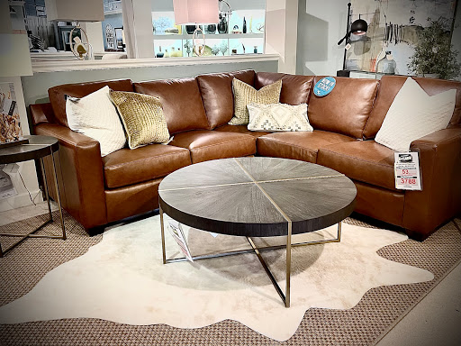 Furniture Store «Room To Room Furniture», reviews and photos, 3651 Cliff Gookin Blvd, Tupelo, MS 38801, USA