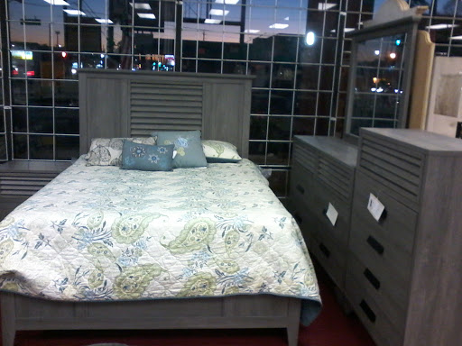 Furniture Store «Bright Furniture», reviews and photos, 10034 North Fwy, Houston, TX 77037, USA