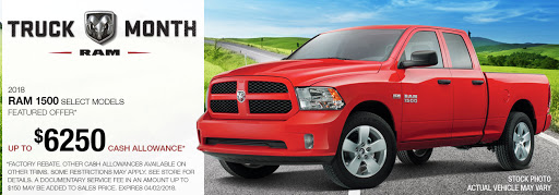 Car Dealer «Momentum Auto Group», reviews and photos, 2575 Auto Mall Pkwy, Fairfield, CA 94533, USA