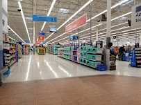 Walmart Supercenter - Photo 8 - Car repair in Greeley, CO, Greeley